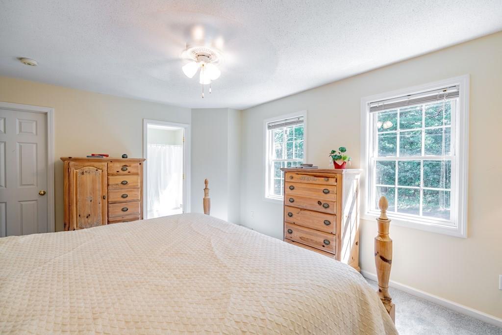 439 Springdale Road Westfield, MA 01085 - Photo 26 of 42 Gallery Image 26
