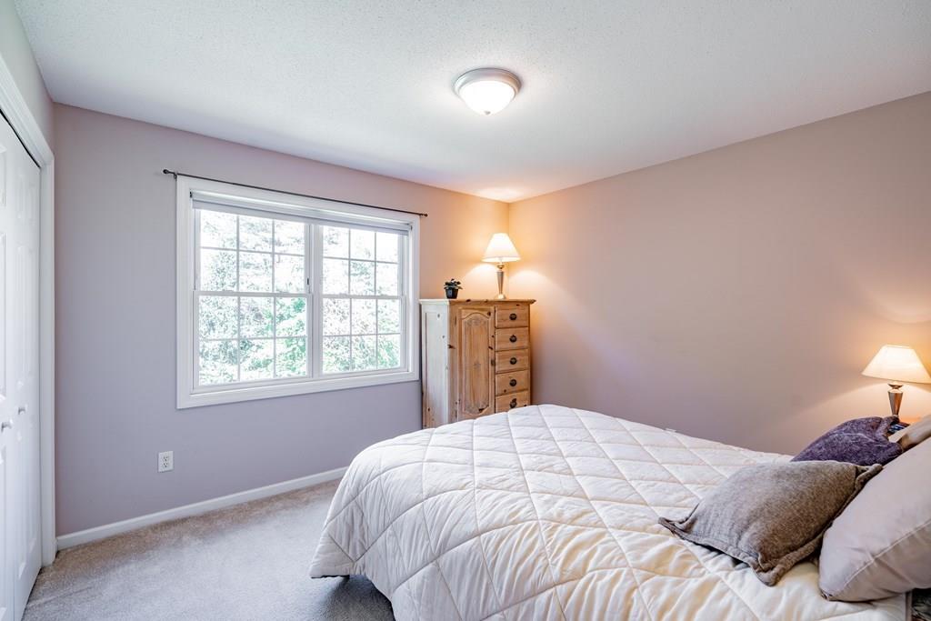 439 Springdale Road Westfield, MA 01085 - Photo 27 of 42 Gallery Image 27