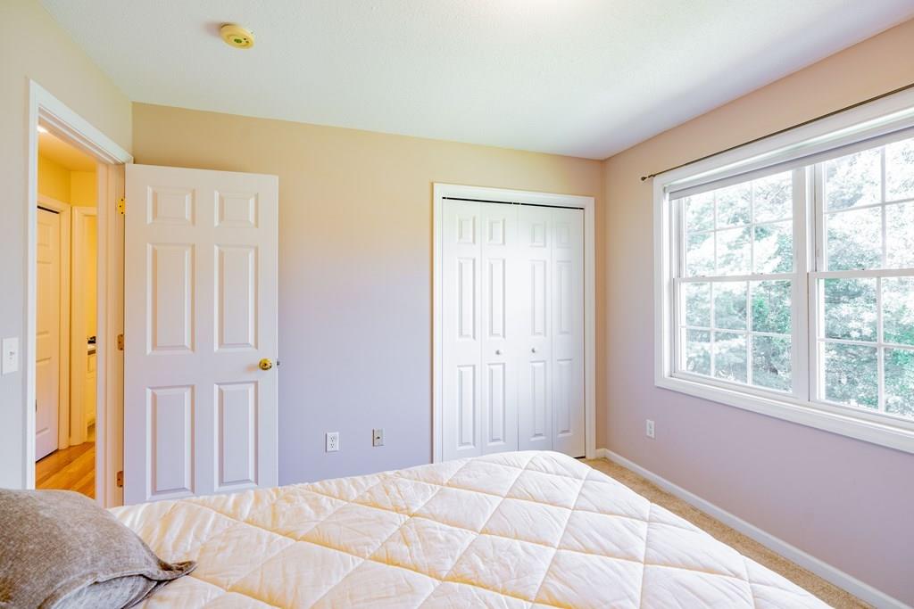 439 Springdale Road Westfield, MA 01085 - Photo 28 of 42 Gallery Image 28