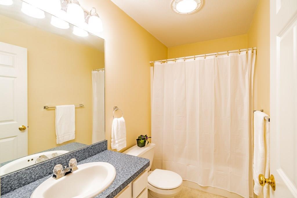 439 Springdale Road Westfield, MA 01085 - Photo 29 of 42 Gallery Image 29