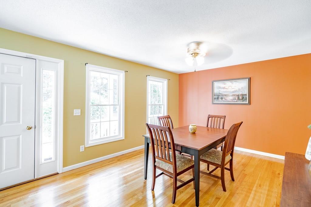 439 Springdale Road Westfield, MA 01085 - Photo 3 of 42 Gallery Image 3