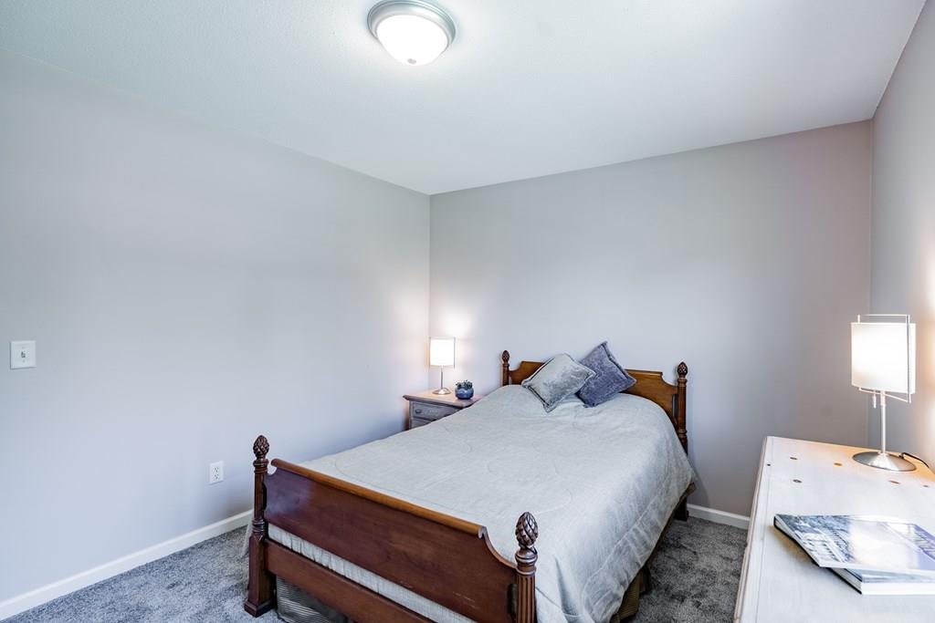 439 Springdale Road Westfield, MA 01085 - Photo 31 of 42 Gallery Image 31