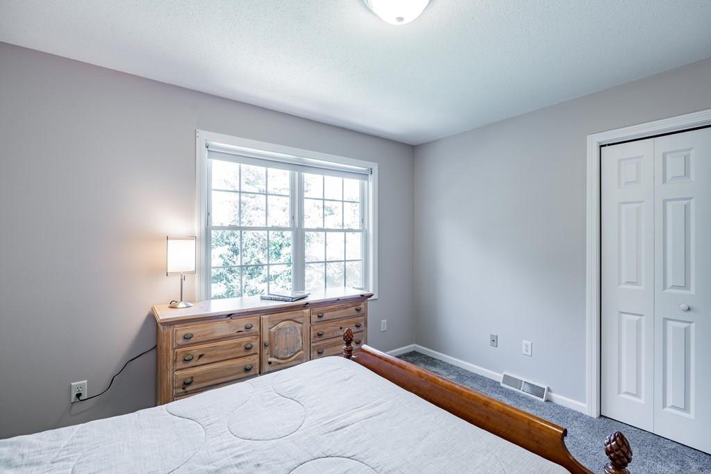 439 Springdale Road Westfield, MA 01085 - Photo 32 of 42 Gallery Image 32