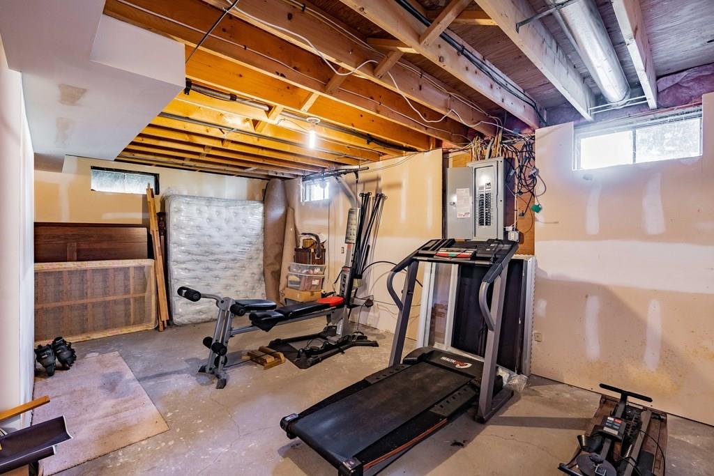 439 Springdale Road Westfield, MA 01085 - Photo 33 of 42 Gallery Image 33