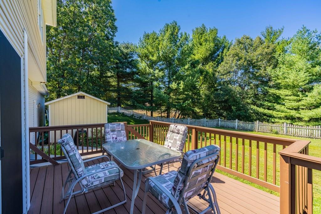 439 Springdale Road Westfield, MA 01085 - Photo 34 of 42 Gallery Image 34