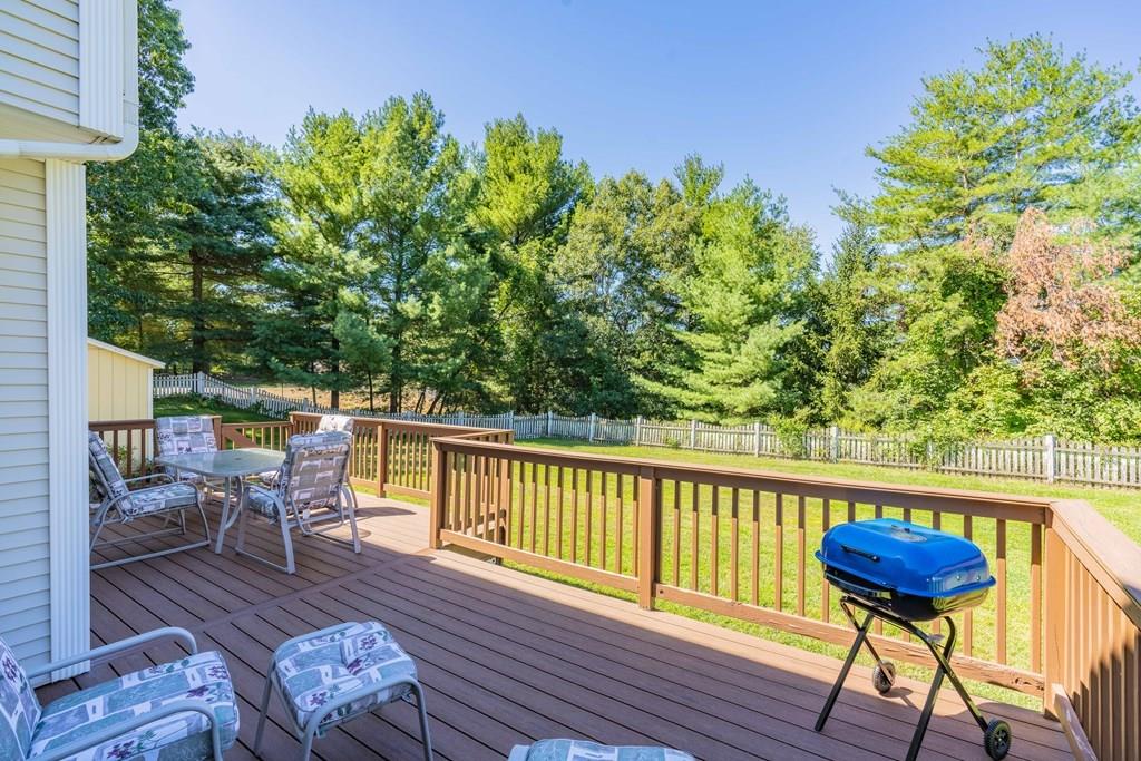 439 Springdale Road Westfield, MA 01085 - Photo 35 of 42 Gallery Image 35