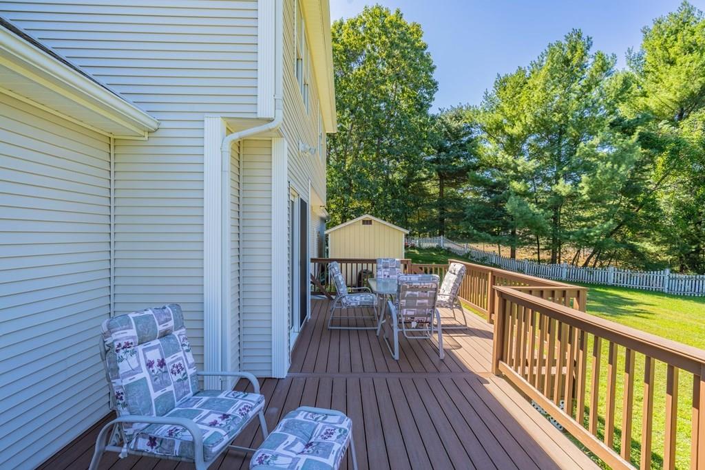 439 Springdale Road Westfield, MA 01085 - Photo 36 of 42 Gallery Image 36