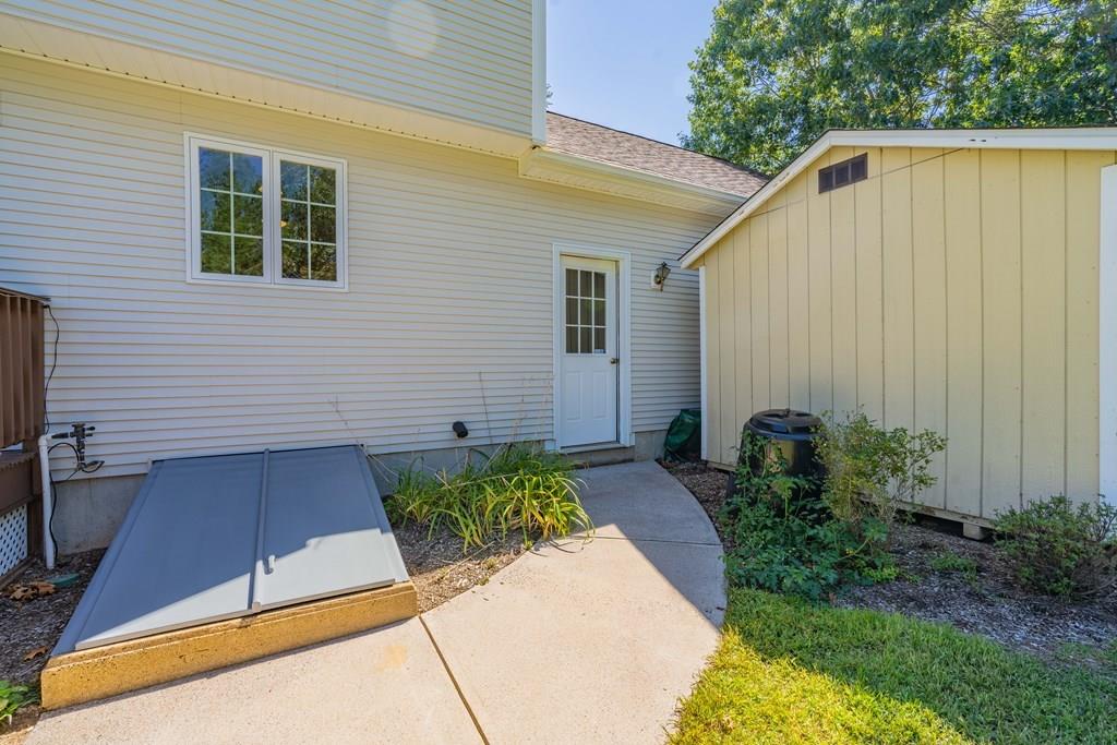 439 Springdale Road Westfield, MA 01085 - Photo 37 of 42 Gallery Image 37