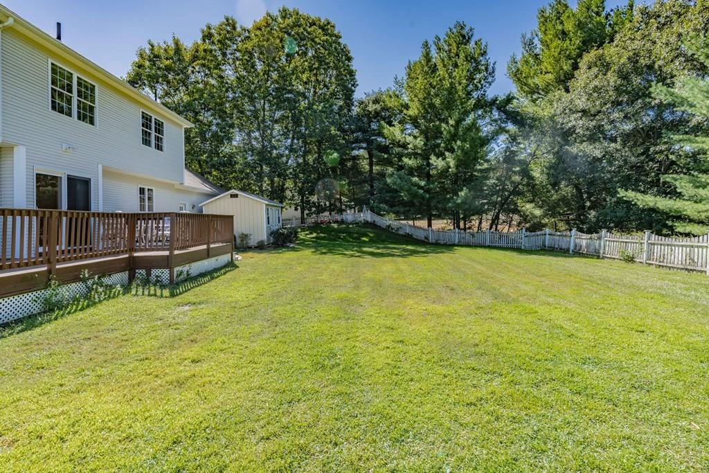 439 Springdale Road Westfield, MA 01085 - Photo 39 of 42 Gallery Image 39