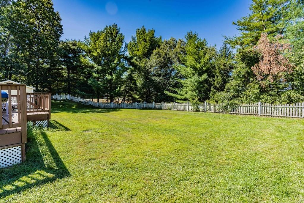 439 Springdale Road Westfield, MA 01085 - Photo 40 of 42 Gallery Image 40