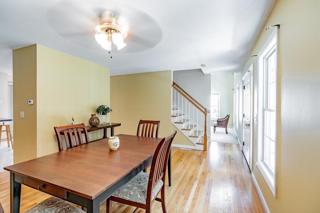 439 Springdale Road Westfield, MA 01085 - Photo 6 of 42 Gallery Image 6