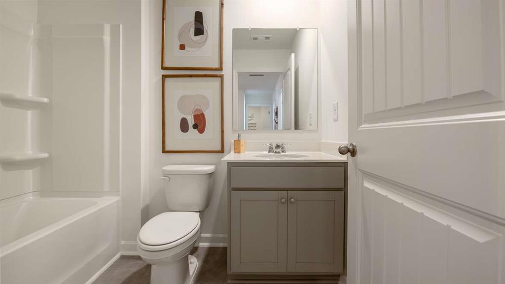 4935 Jatoba Road Acworth, GA 30101 - Photo 19 of 36