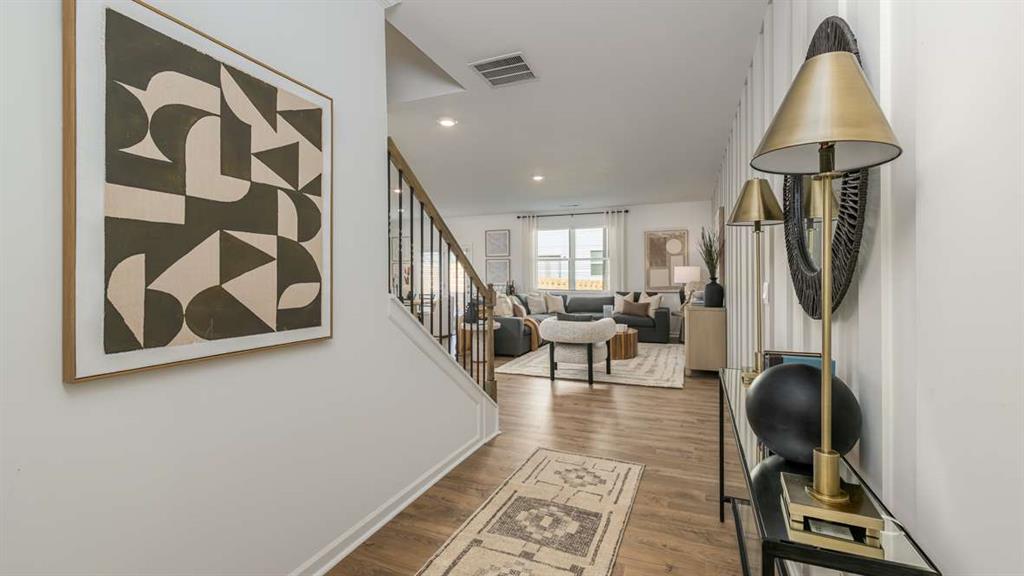 4935 Jatoba Road Acworth, GA 30101 - Photo 2 of 36