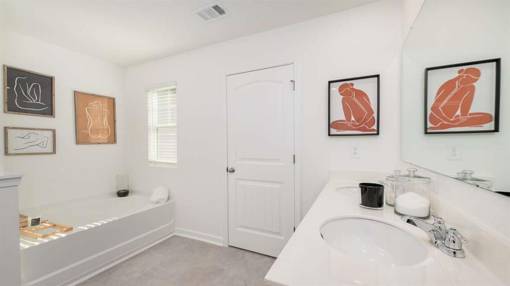 4935 Jatoba Road Acworth, GA 30101 - Photo 24 of 36