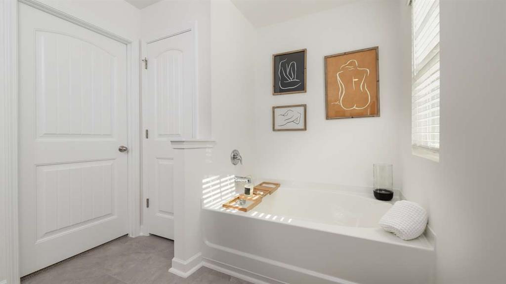 4935 Jatoba Road Acworth, GA 30101 - Photo 27 of 36