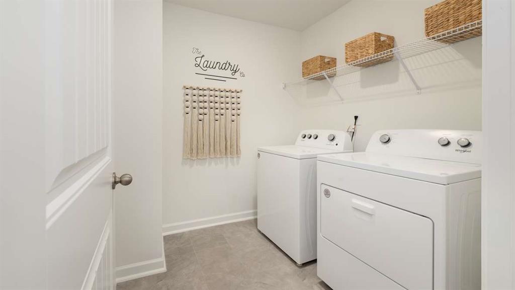 4935 Jatoba Road Acworth, GA 30101 - Photo 33 of 36