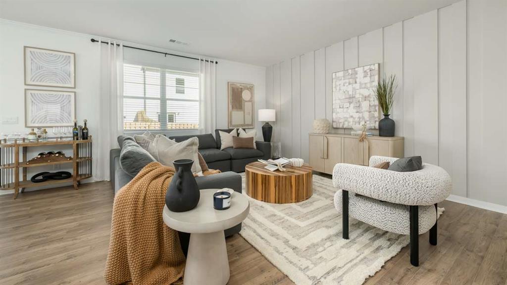 4935 Jatoba Road Acworth, GA 30101 - Photo 6 of 36