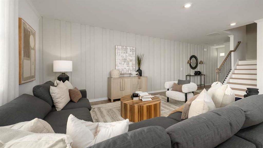 4935 Jatoba Road Acworth, GA 30101 - Photo 7 of 36