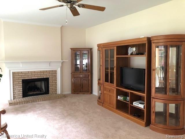 5860 Hathaway Road Canton, MI 48187 - Photo 21 of 48 IMG_0725.jpg