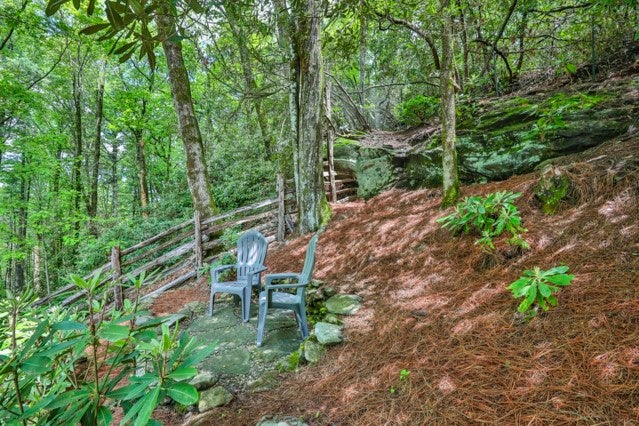 737 Maney Road Highlands, NC 28741 - Photo 57 of 65 Gallery Image 57