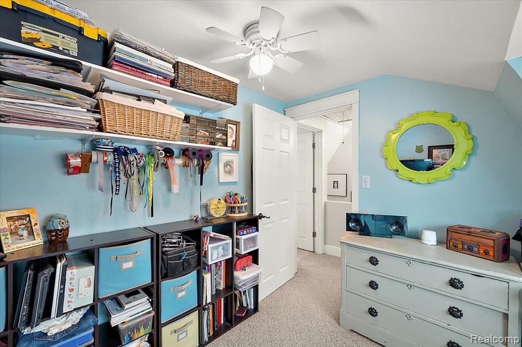 8402 27 Mile Road Washington, MI 48094 - Photo 27 of 56 Gallery Image 27