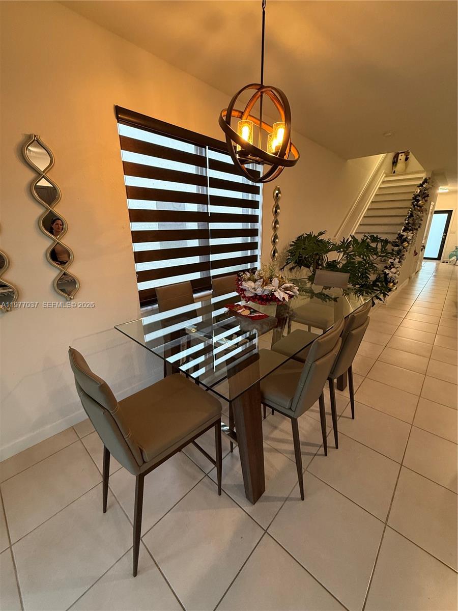 25216 Southwest 108th Court Homestead, FL 33032 - Photo 12 of 36