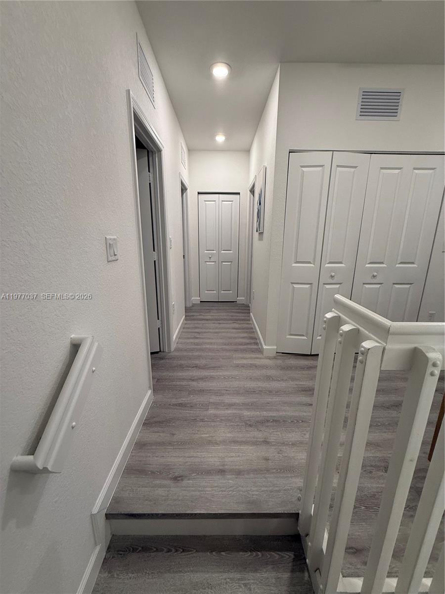 25216 Southwest 108th Court Homestead, FL 33032 - Photo 15 of 36