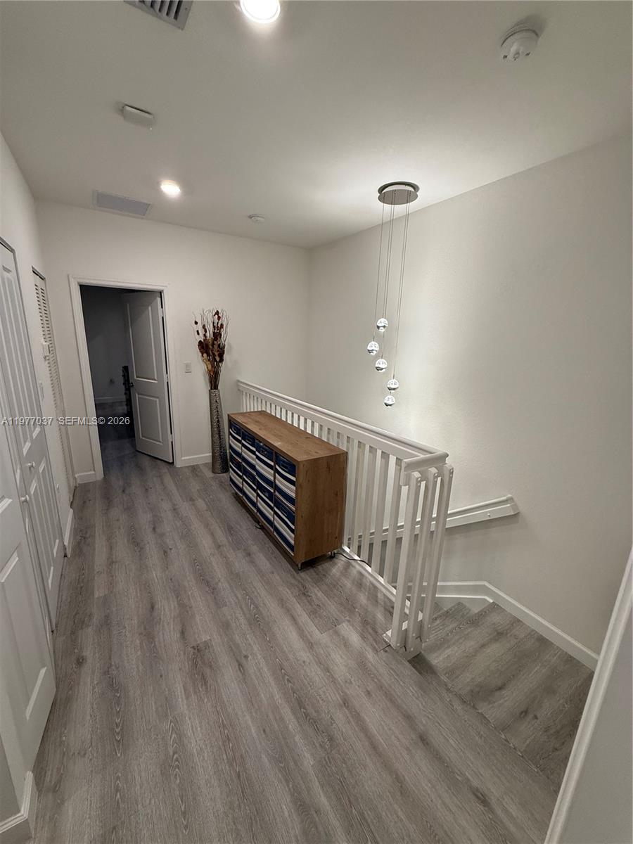 25216 Southwest 108th Court Homestead, FL 33032 - Photo 16 of 36
