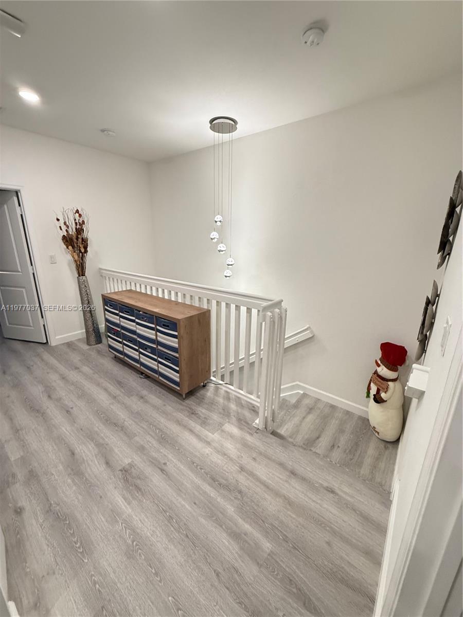 25216 Southwest 108th Court Homestead, FL 33032 - Photo 17 of 36