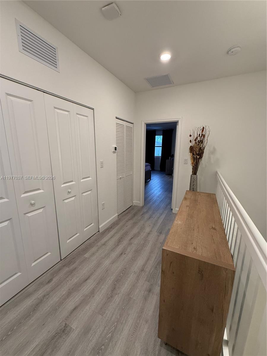 25216 Southwest 108th Court Homestead, FL 33032 - Photo 18 of 36