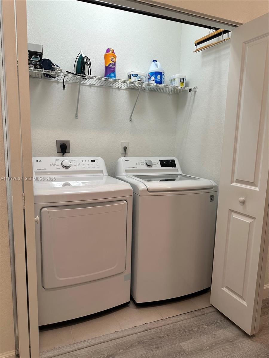25216 Southwest 108th Court Homestead, FL 33032 - Photo 19 of 36