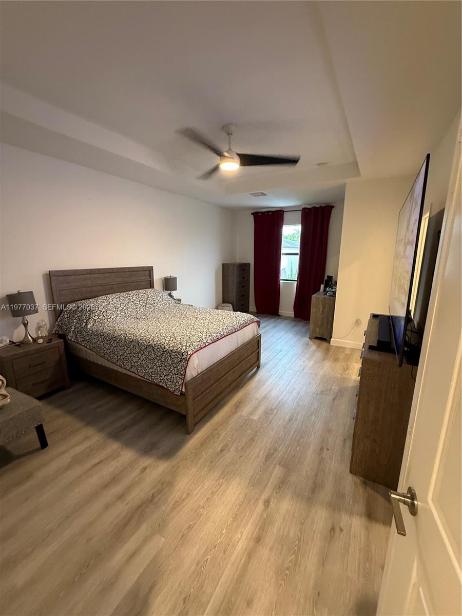 25216 Southwest 108th Court Homestead, FL 33032 - Photo 20 of 36