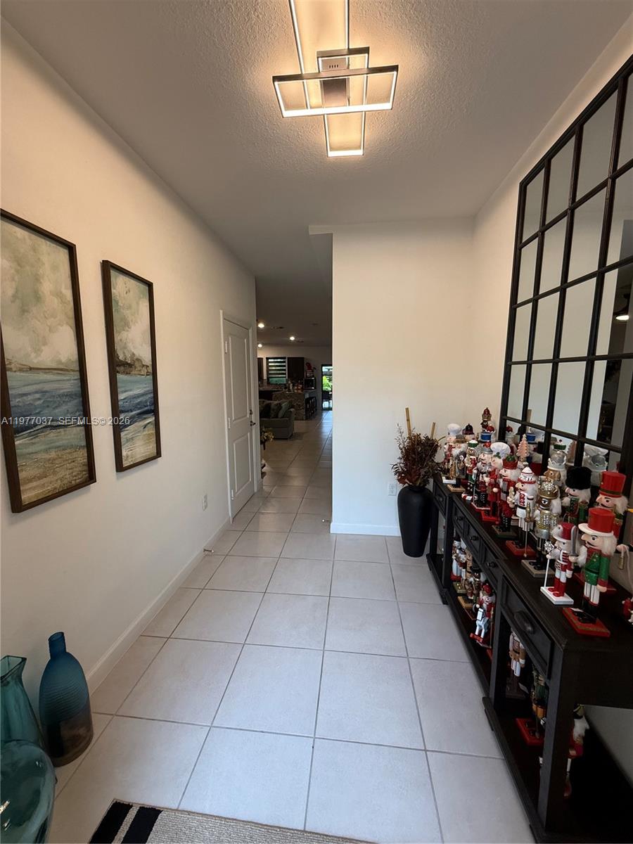 25216 Southwest 108th Court Homestead, FL 33032 - Photo 2 of 36