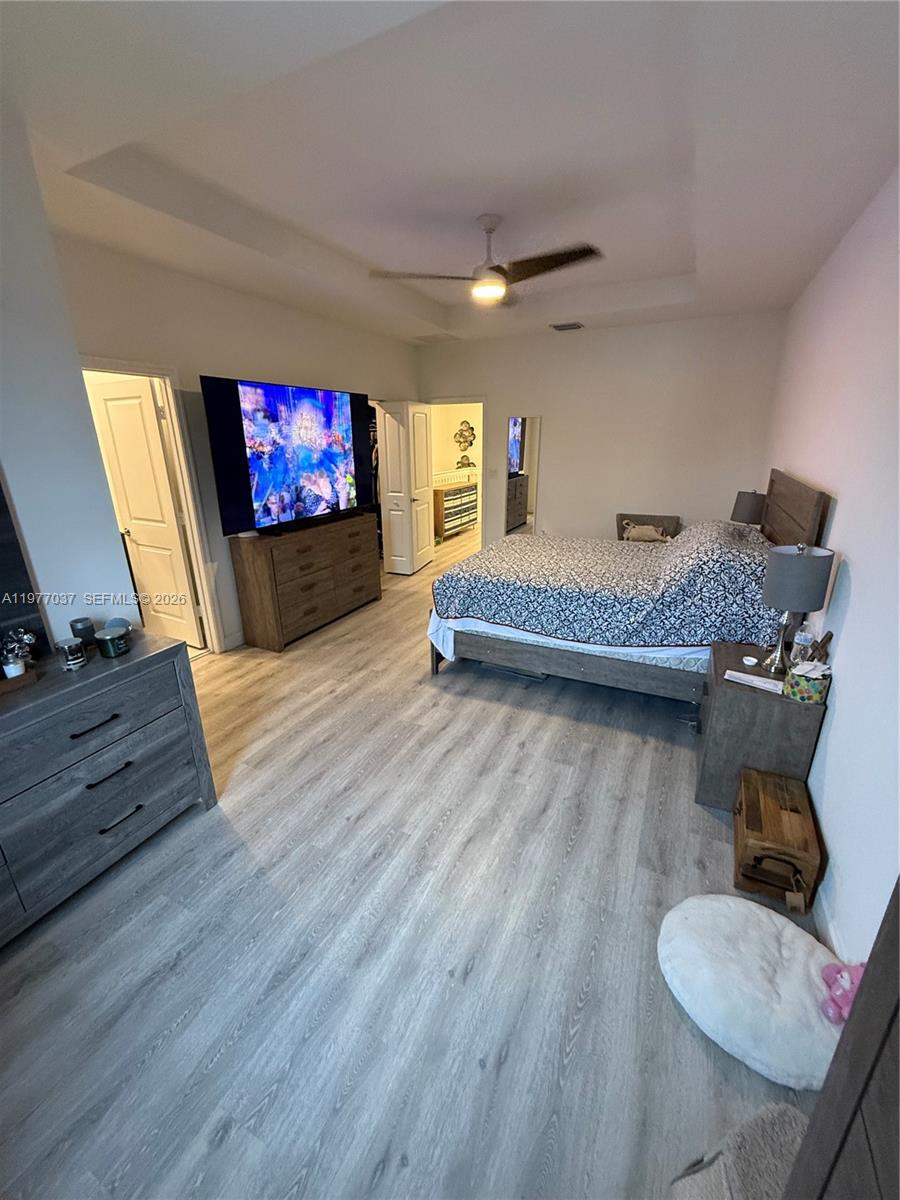 25216 Southwest 108th Court Homestead, FL 33032 - Photo 21 of 36