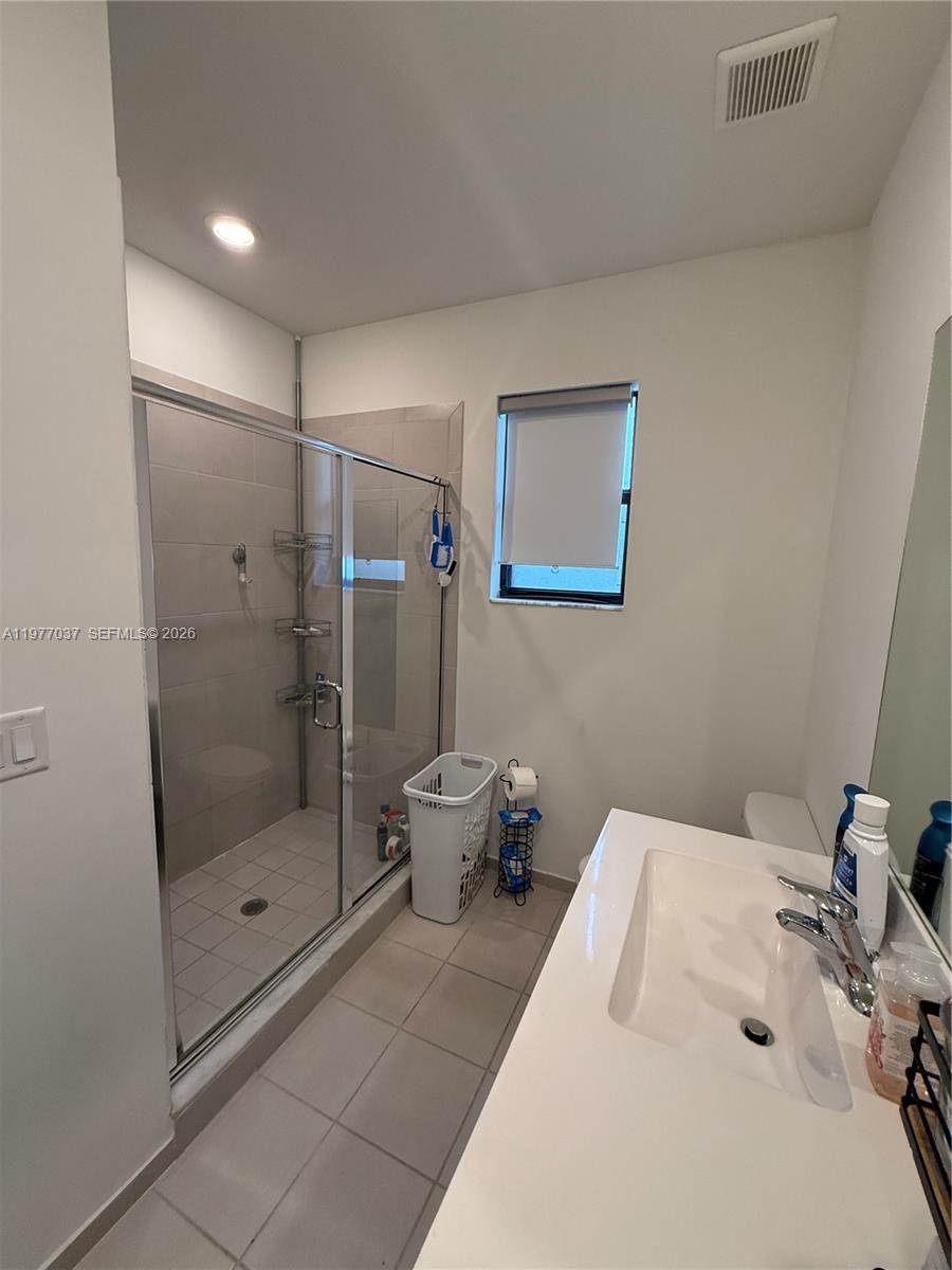 25216 Southwest 108th Court Homestead, FL 33032 - Photo 23 of 36