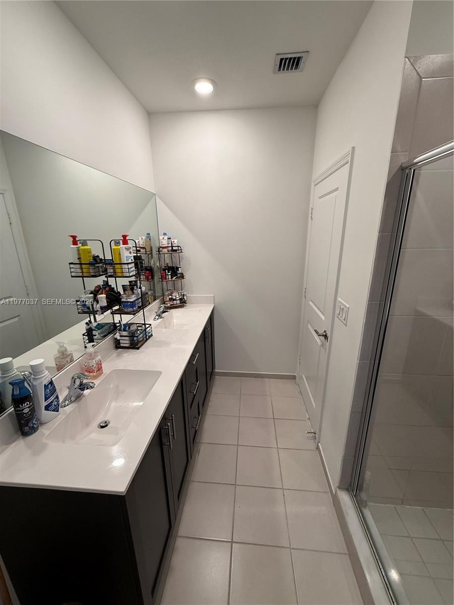 25216 Southwest 108th Court Homestead, FL 33032 - Photo 24 of 36