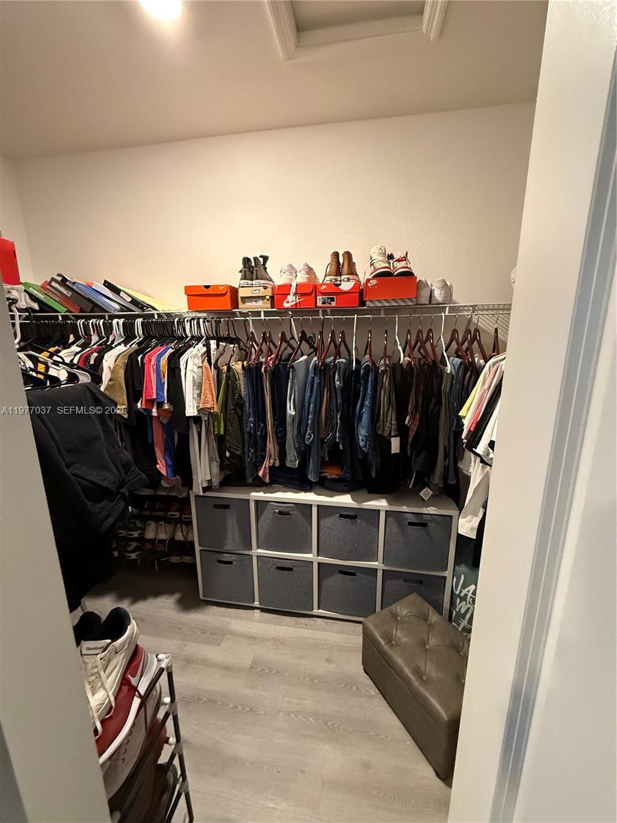 25216 Southwest 108th Court Homestead, FL 33032 - Photo 25 of 36