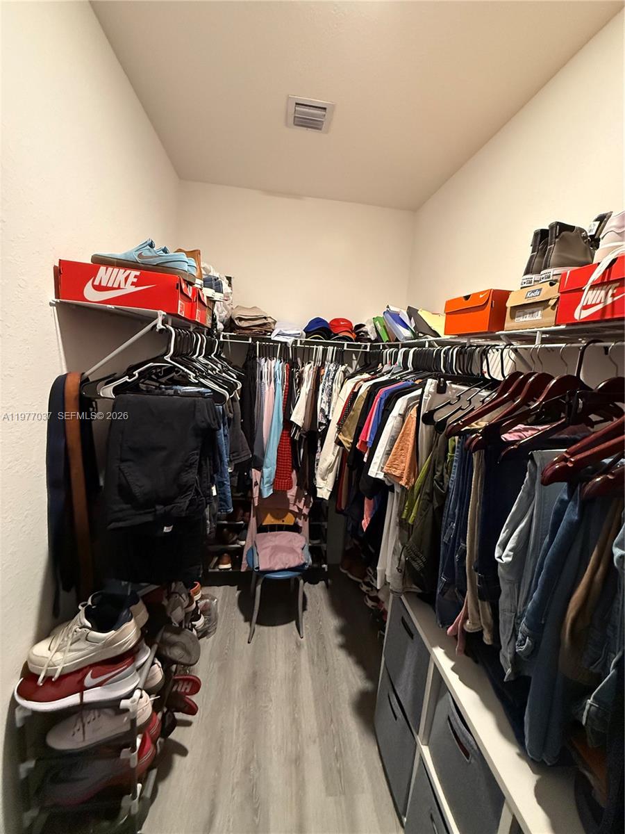 25216 Southwest 108th Court Homestead, FL 33032 - Photo 26 of 36