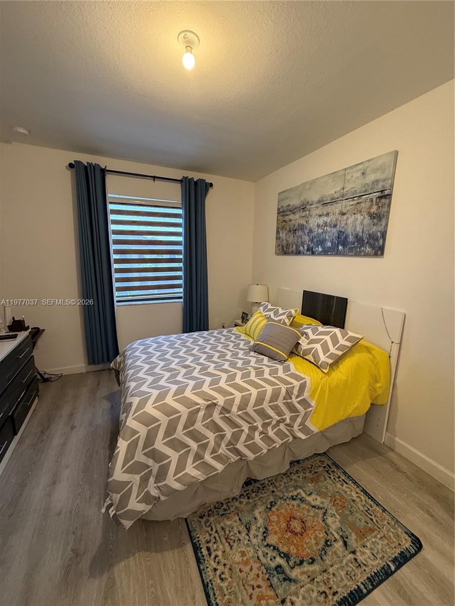 25216 Southwest 108th Court Homestead, FL 33032 - Photo 28 of 36