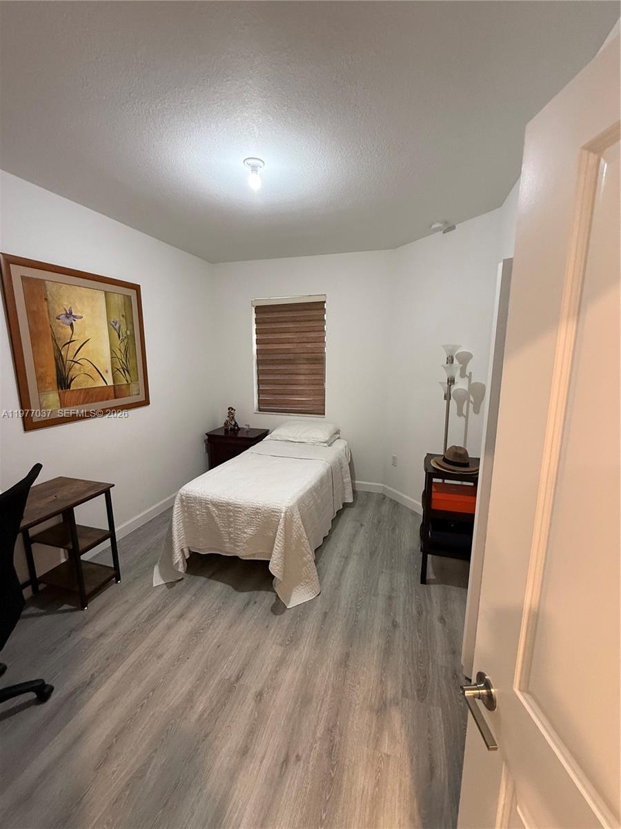 25216 Southwest 108th Court Homestead, FL 33032 - Photo 30 of 36