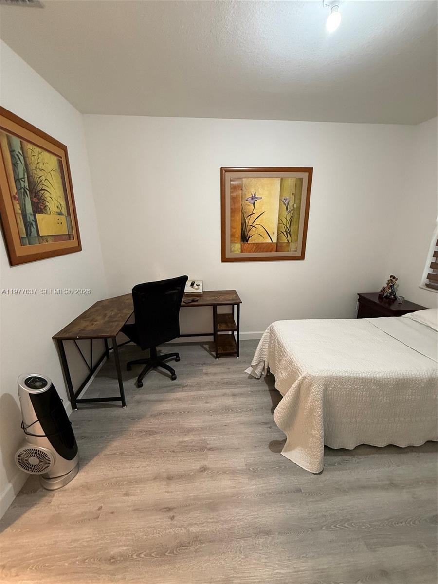 25216 Southwest 108th Court Homestead, FL 33032 - Photo 31 of 36