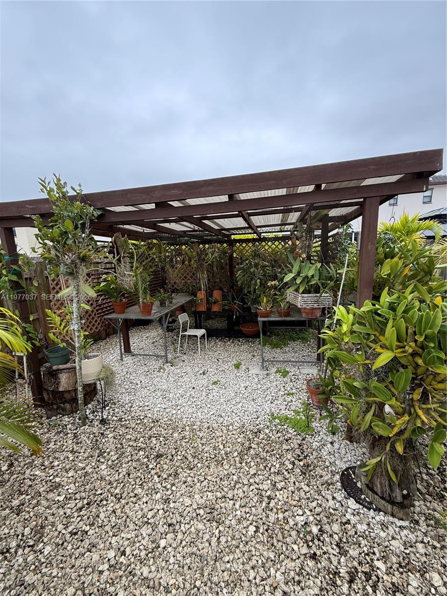 25216 Southwest 108th Court Homestead, FL 33032 - Photo 33 of 36