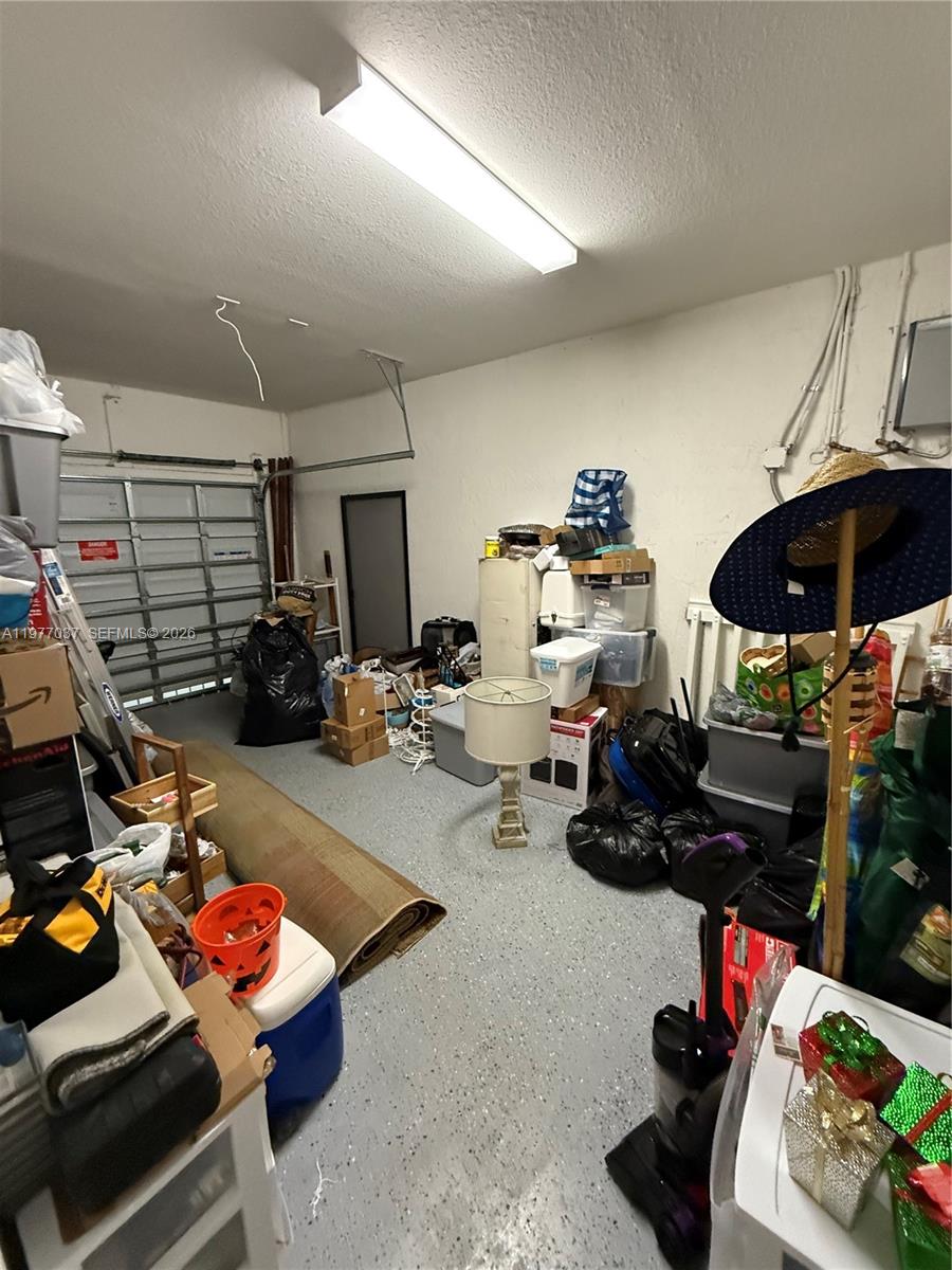 25216 Southwest 108th Court Homestead, FL 33032 - Photo 36 of 36