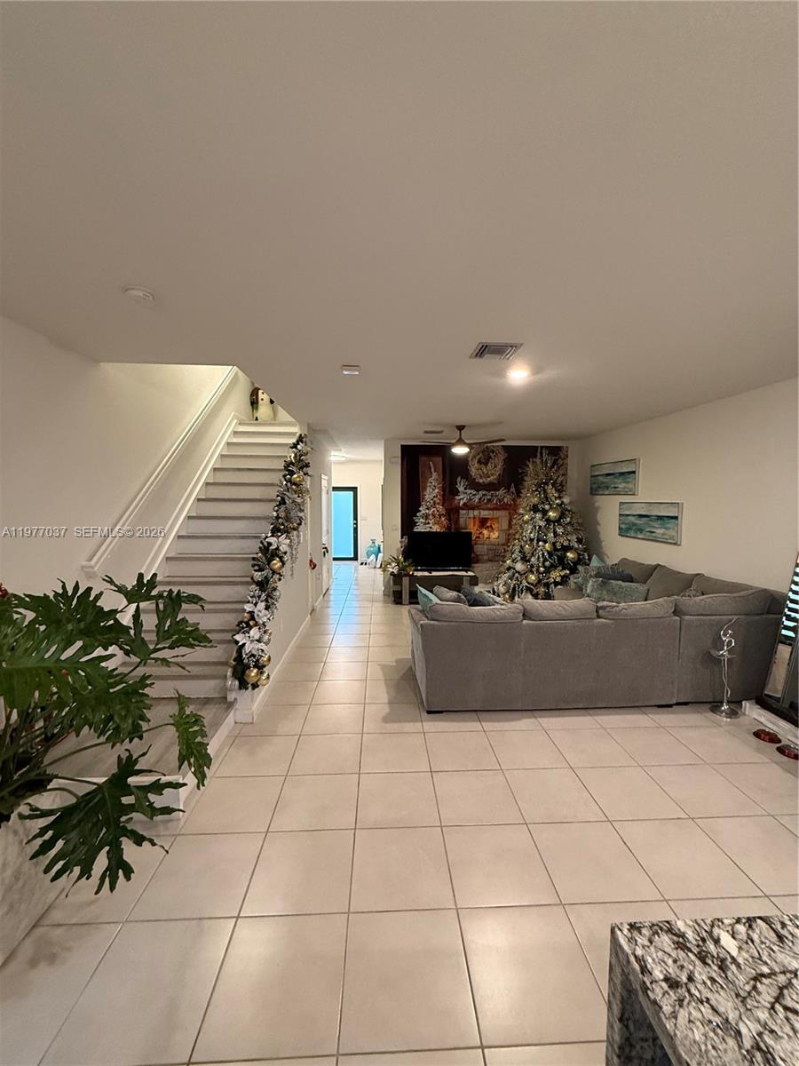 25216 Southwest 108th Court Homestead, FL 33032 - Photo 4 of 36