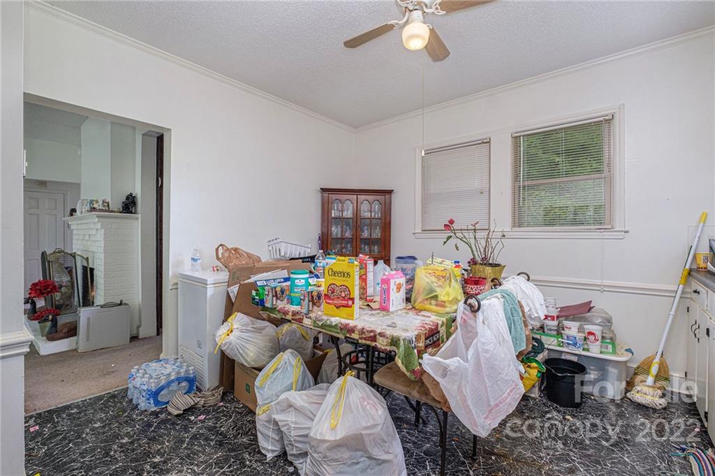 4401 Lake Road Charlotte, NC 28269 - Photo 15 of 25 Gallery Image 15