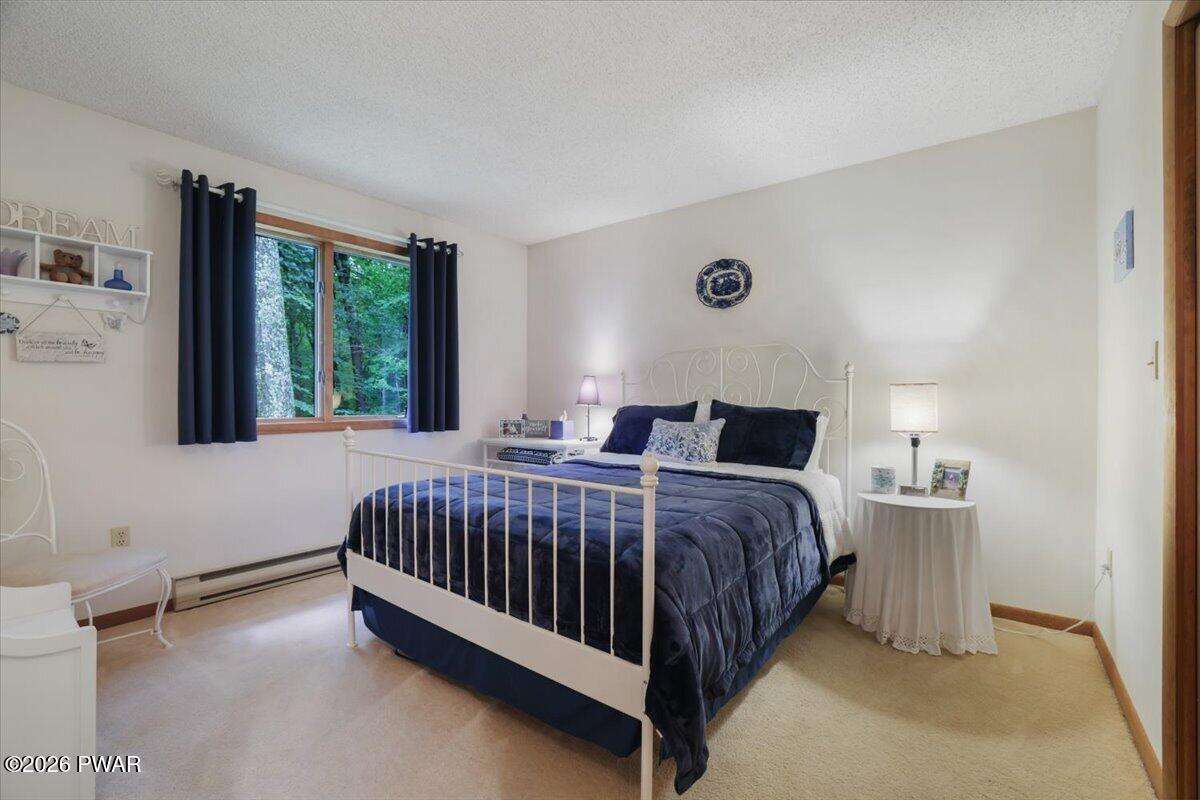 1036 Stone Crop Road Hawley, PA 18428 - Photo 21 of 61 Gallery Image 21