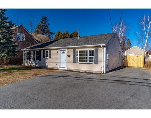 1170 Sumner Avenue Springfield, MA 01118 - Photo 1 of 12 Gallery Image 1
