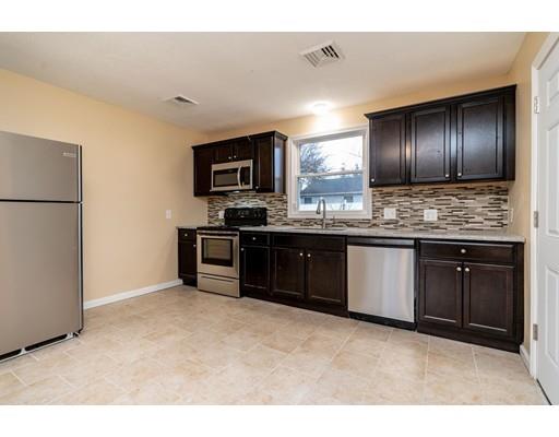 1170 Sumner Avenue Springfield, MA 01118 - Photo 3 of 12 Gallery Image 3