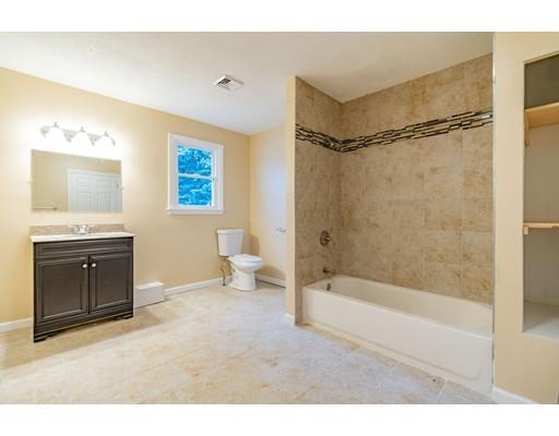 1170 Sumner Avenue Springfield, MA 01118 - Photo 4 of 12 Gallery Image 4