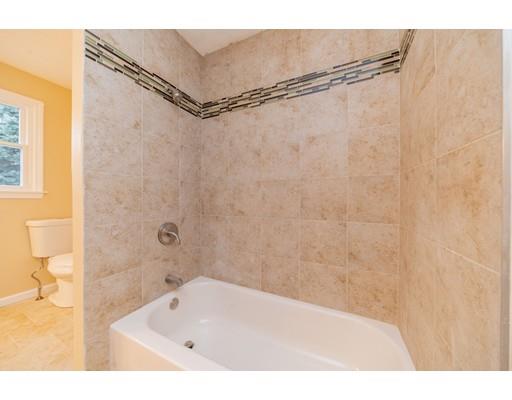 1170 Sumner Avenue Springfield, MA 01118 - Photo 5 of 12 Gallery Image 5